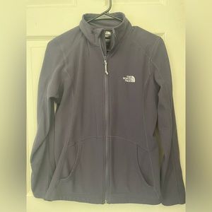 Women’s The North Face Fleece